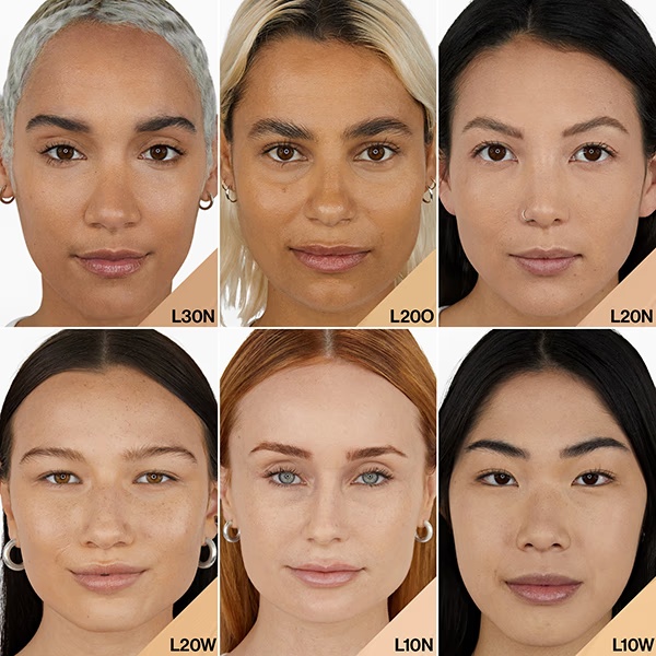 7720-smashbox-always-on-skin-balancing-foundation-with-hyaluronic-acid-amp-adaptogens-l10n-30-ml-1.jpg