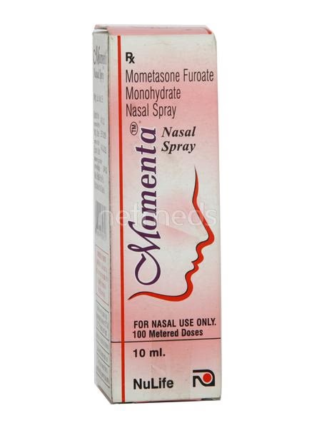Momenta Nasal Spray 10ml 1 7728-momenta-nasal-spray-10ml-1.jpg