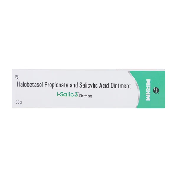 I SALIC 3% Ointment 30gm 1 7730-i-salic-3-ointment-30gm-1.jpg