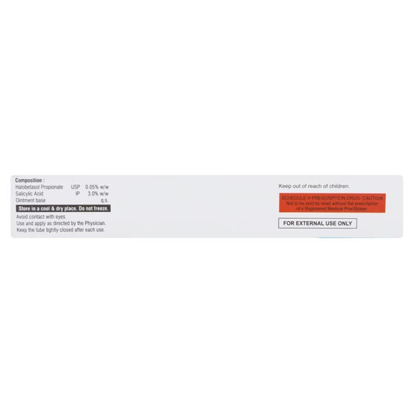 7730-i-salic-3-ointment-30gm-1.jpg