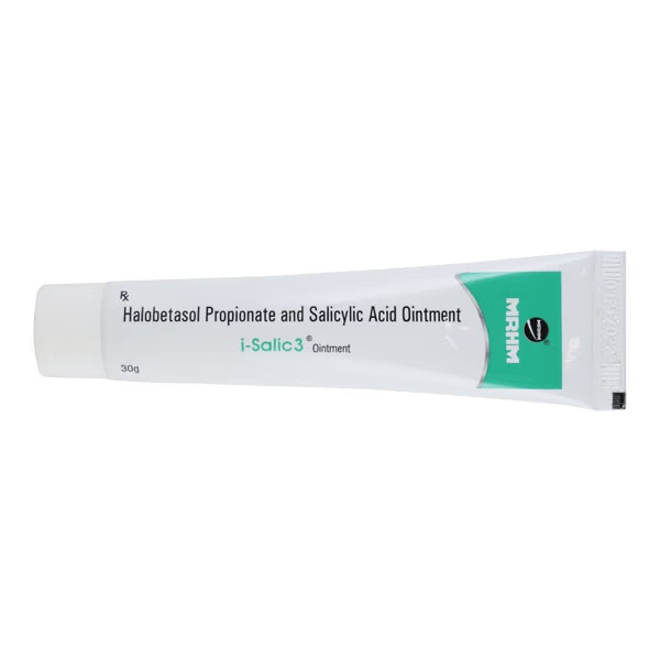 7730-i-salic-3-ointment-30gm-1.jpg