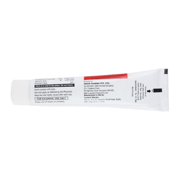 7730-i-salic-3-ointment-30gm-1.jpg