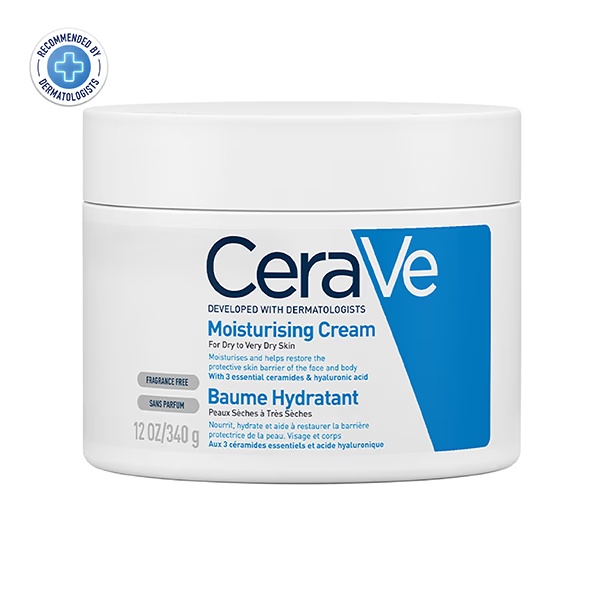 CeraVe Moisturising Cream For Dry To Very Dry Skin 340 gm 1 7731-cerave-moisturising-cream-for-dry-to-very-dry-skin-340-gm-1.jpg