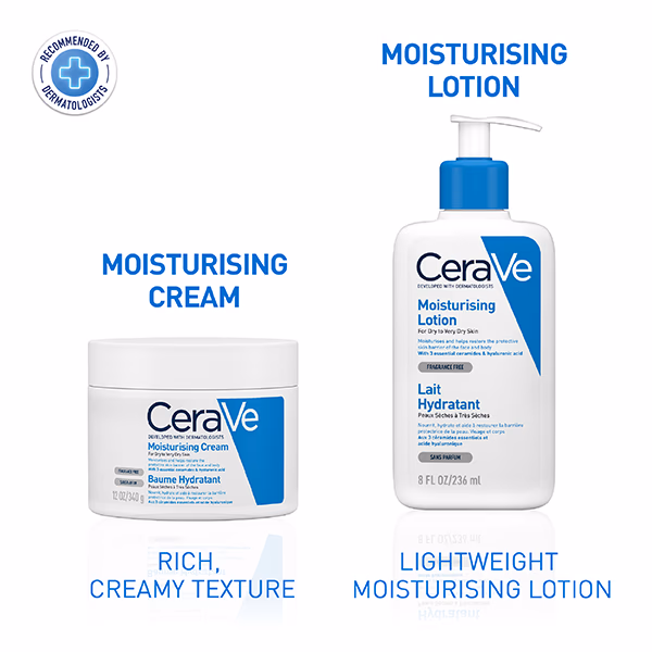 7731-cerave-moisturising-cream-for-dry-to-very-dry-skin-340-gm-1.jpg