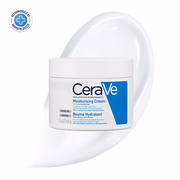 7731-cerave-moisturising-cream-for-dry-to-very-dry-skin-340-gm-1.jpg