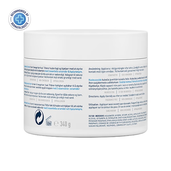 7731-cerave-moisturising-cream-for-dry-to-very-dry-skin-340-gm-1.jpg