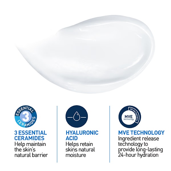 7731-cerave-moisturising-cream-for-dry-to-very-dry-skin-340-gm-1.jpg