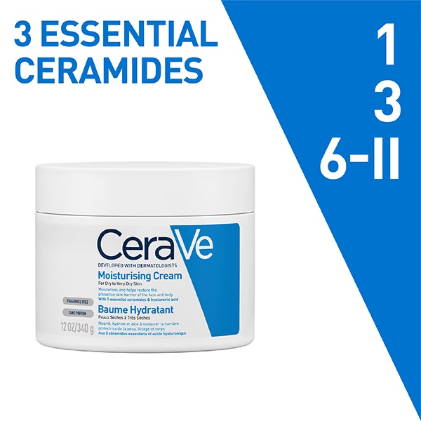 7731-cerave-moisturising-cream-for-dry-to-very-dry-skin-340-gm-1.jpg