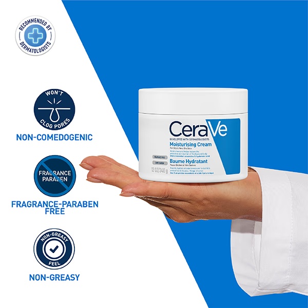 7731-cerave-moisturising-cream-for-dry-to-very-dry-skin-340-gm-1.jpg