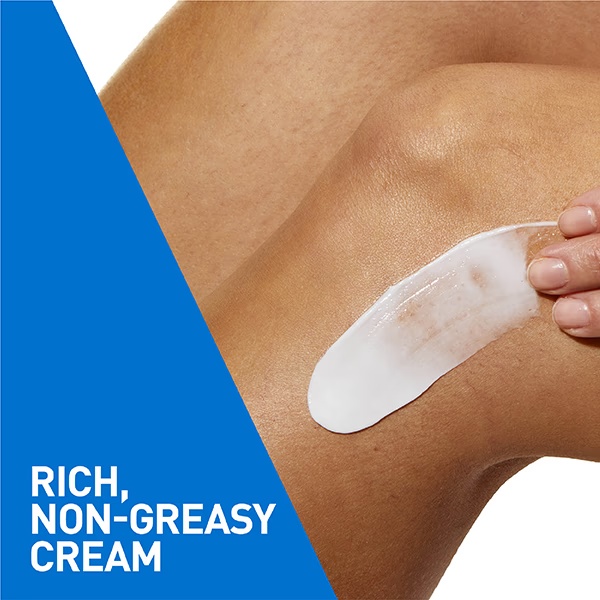 7731-cerave-moisturising-cream-for-dry-to-very-dry-skin-340-gm-1.jpg