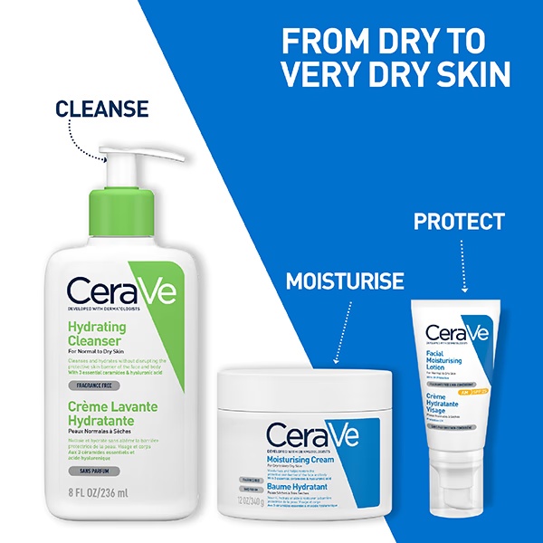 7731-cerave-moisturising-cream-for-dry-to-very-dry-skin-340-gm-1.jpg