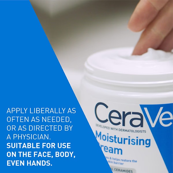 7731-cerave-moisturising-cream-for-dry-to-very-dry-skin-340-gm-1.jpg