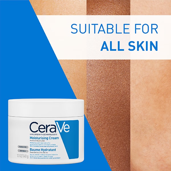 7731-cerave-moisturising-cream-for-dry-to-very-dry-skin-340-gm-1.jpg