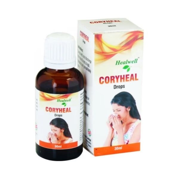 Healwell Coryheal Drops 30 ml 1 7736-healwell-coryheal-drops-30-ml-1.jpg