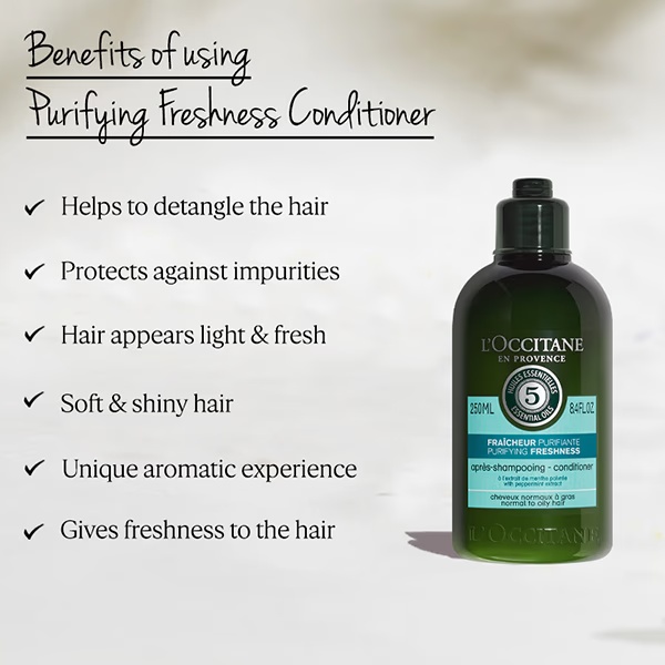 7737-l-occitane-en-provence-fraicheur-purifying-freshness-shampooing-conditioner-250ml-1.jpg