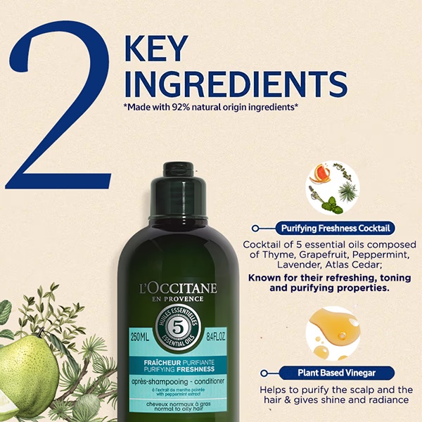 7737-l-occitane-en-provence-fraicheur-purifying-freshness-shampooing-conditioner-250ml-1.jpg