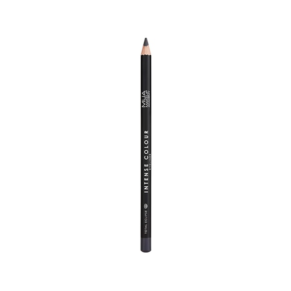 Mua Intense Colour Eyeliner - Snow Queen 1.5 gm