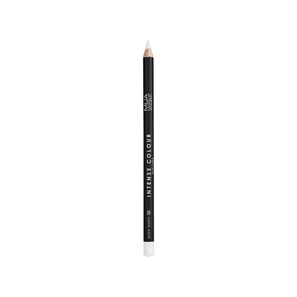 7738-mua-intense-colour-eyeliner-snow-queen-1-5-gm-1.jpg