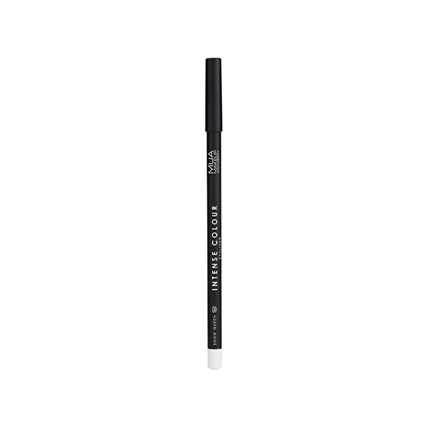 7738-mua-intense-colour-eyeliner-snow-queen-1-5-gm-1.jpg