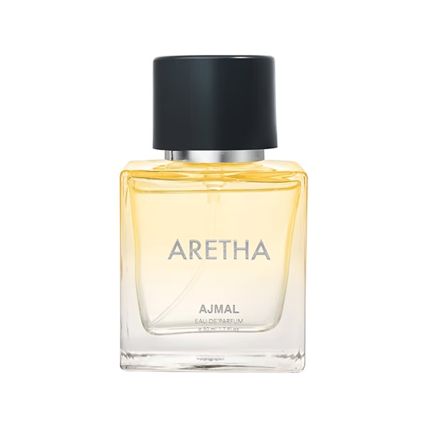 Ajmal Aretha Parfum Fruity Perfume 50 ml