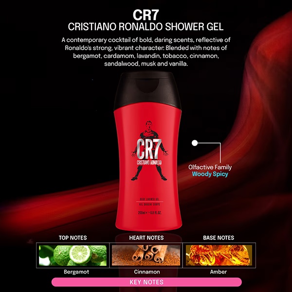 7740-cristiano-ronaldo-cr7-shower-gel-200-ml-1.jpg