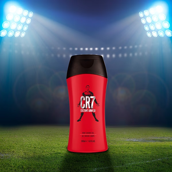 7740-cristiano-ronaldo-cr7-shower-gel-200-ml-1.jpg