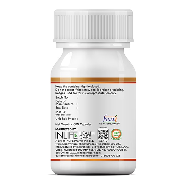 7743-inlife-vegetarian-dha-capsules-60-s-1.jpg