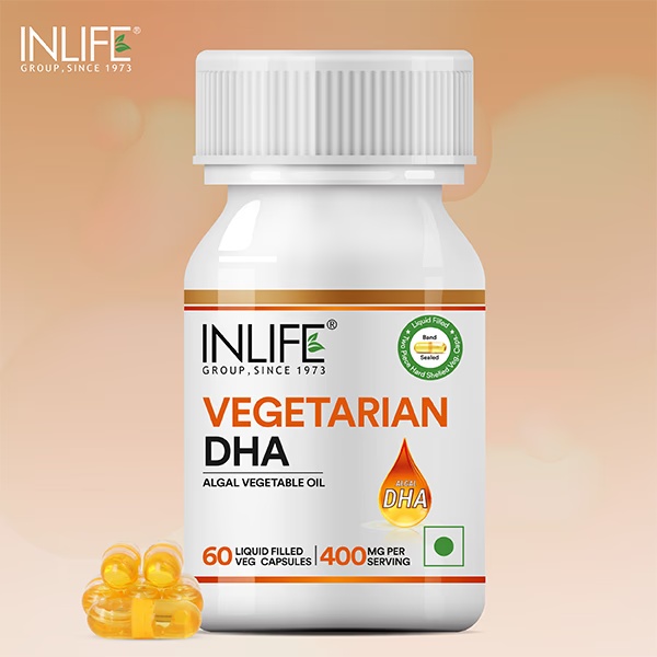 7743-inlife-vegetarian-dha-capsules-60-s-1.jpg