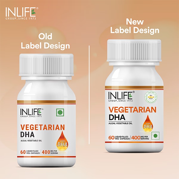 7743-inlife-vegetarian-dha-capsules-60-s-1.jpg