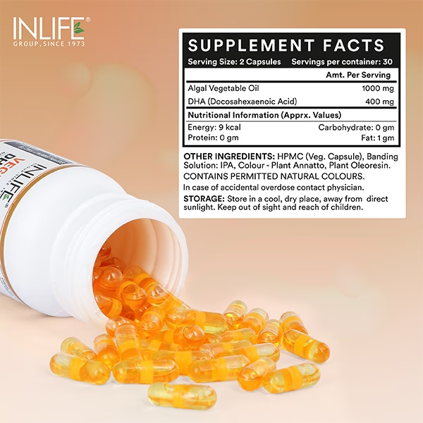 7743-inlife-vegetarian-dha-capsules-60-s-1.jpg