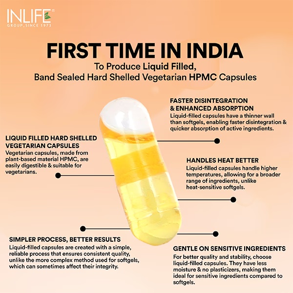 7743-inlife-vegetarian-dha-capsules-60-s-1.jpg