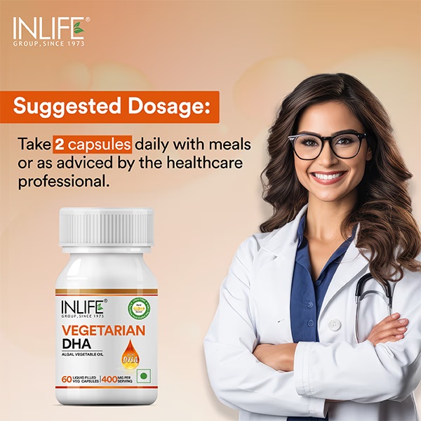 7743-inlife-vegetarian-dha-capsules-60-s-1.jpg