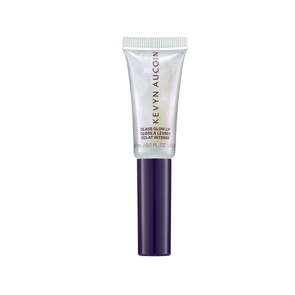 Kevyn Aucoin Beauty Glass Glow Lip - Crystal Clear 8.2 ml