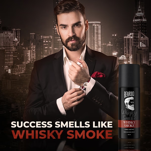 7752-beardo-whisky-smoke-perfume-deo-spray-strong-amp-long-lasting-40-ml-1.jpg
