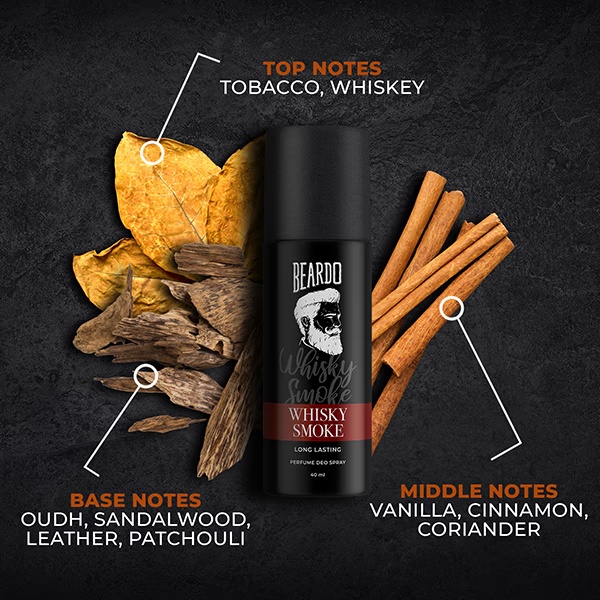 7752-beardo-whisky-smoke-perfume-deo-spray-strong-amp-long-lasting-40-ml-1.jpg