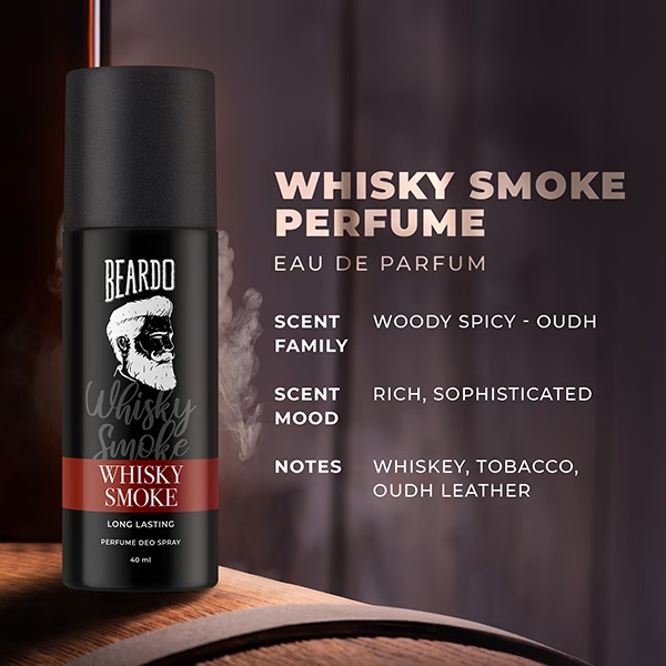 7752-beardo-whisky-smoke-perfume-deo-spray-strong-amp-long-lasting-40-ml-1.jpg