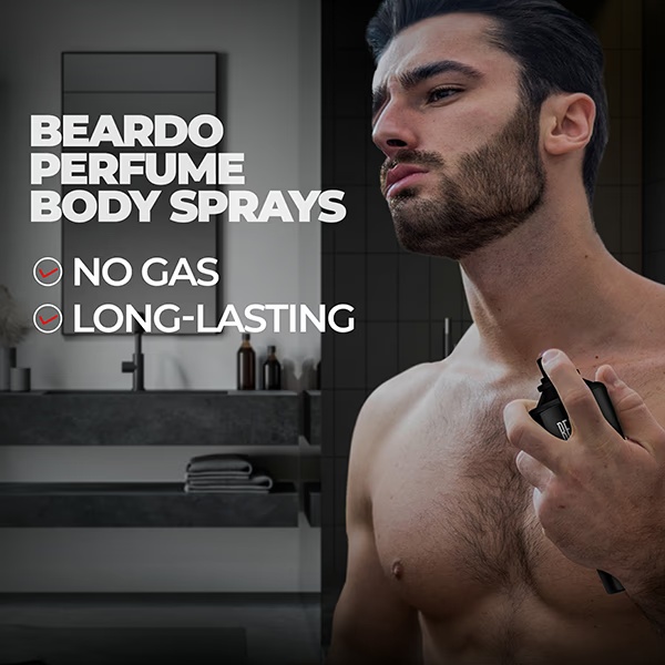 7752-beardo-whisky-smoke-perfume-deo-spray-strong-amp-long-lasting-40-ml-1.jpg