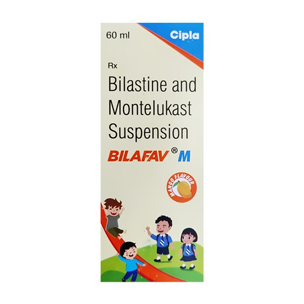 BILAFAV M Mango Flavour Suspension 60ml 1 7753-bilafav-m-mango-flavour-suspension-60ml-1.jpg
