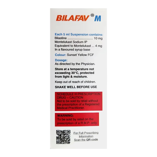 7753-bilafav-m-mango-flavour-suspension-60ml-1.jpg