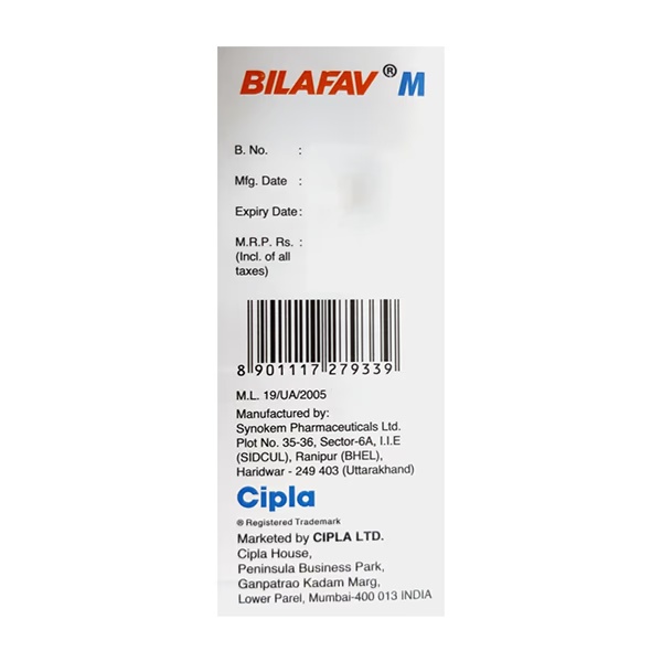7753-bilafav-m-mango-flavour-suspension-60ml-1.jpg