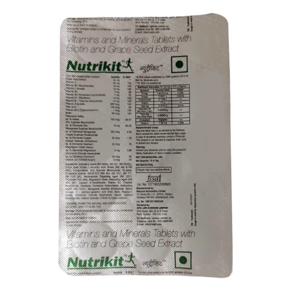 NUTRIKIT Tablet 15's 1 7757-nutrikit-tablet-15-s-1.jpg