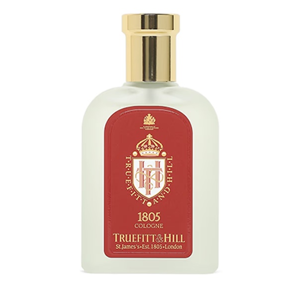 7763-truefitt-and-hill-1805-cologne-essential-fragrance-100ml-1.jpg