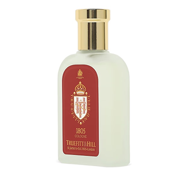 7763-truefitt-and-hill-1805-cologne-essential-fragrance-100ml-1.jpg