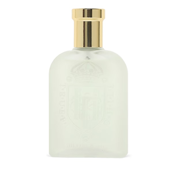 7763-truefitt-and-hill-1805-cologne-essential-fragrance-100ml-1.jpg