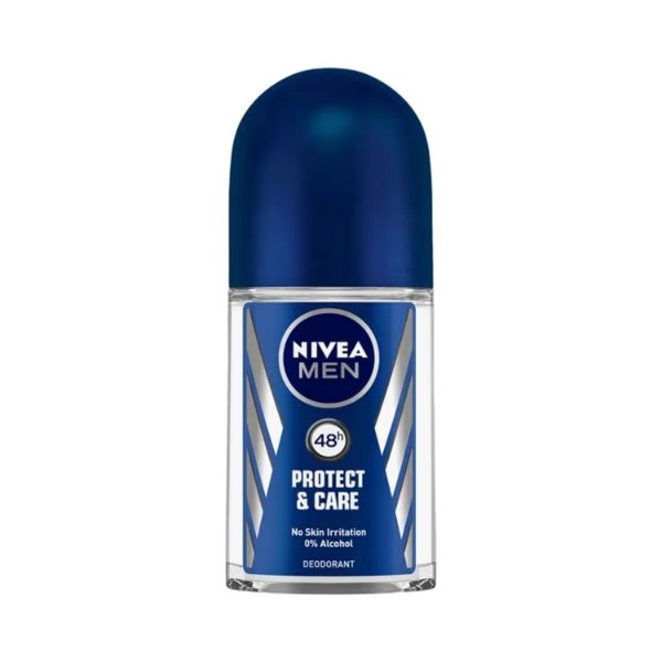 NIVEA MEN PROTECT & CARE ROLL ON DEO 50 ml 1 7766-nivea-men-protect-amp-care-roll-on-deo-50-ml-1.jpg