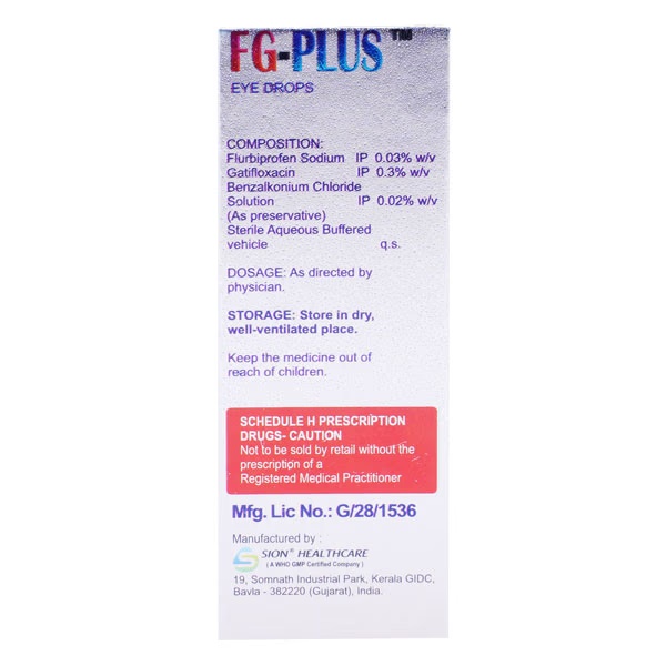 7771-f-g-plus-eye-drops-5ml-1.jpg