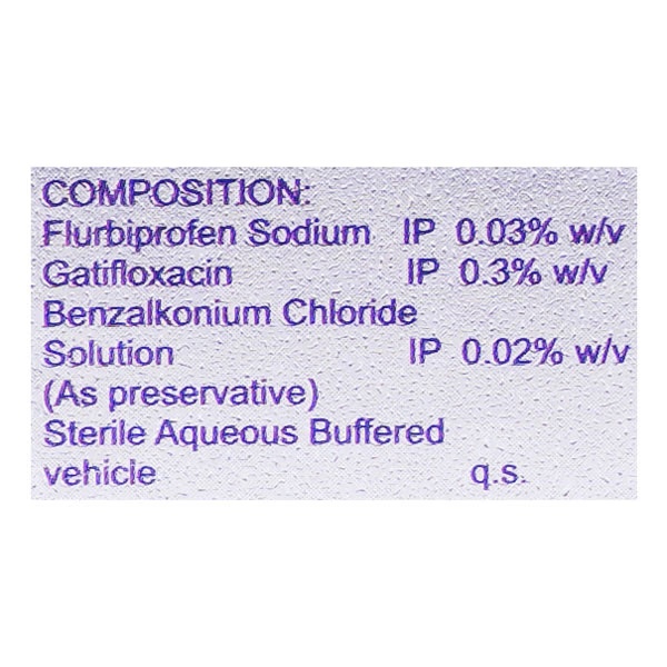 7771-f-g-plus-eye-drops-5ml-1.jpg