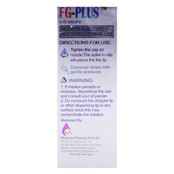 7771-f-g-plus-eye-drops-5ml-1.jpg