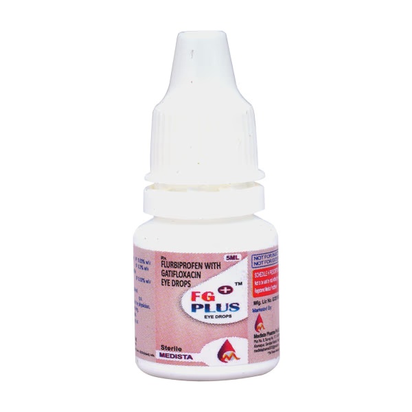 7771-f-g-plus-eye-drops-5ml-1.jpg