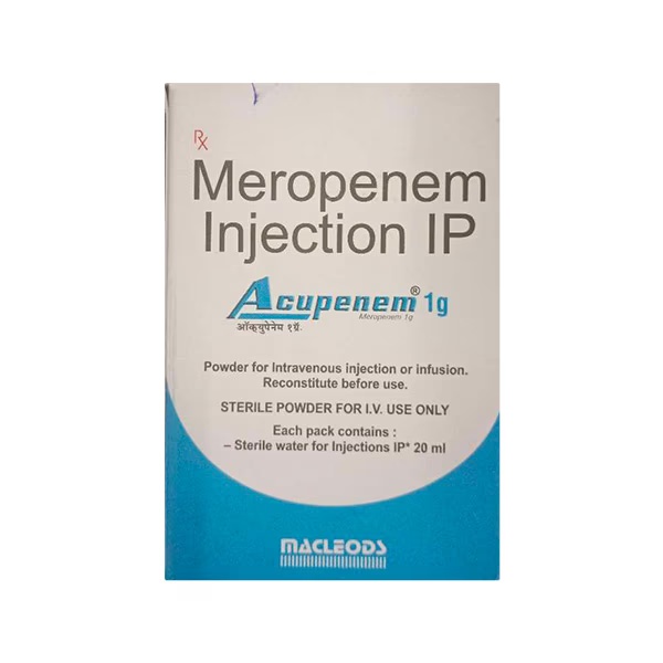 Acupenem 1gm Injection 1'S 1 7773-acupenem-1gm-injection-1-s-1.jpg